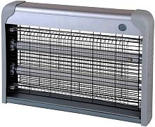 Лампа инсектицидная Viatto IK-GD-720