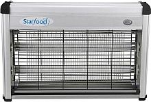 Ловушка для насекомых Starfood SF30