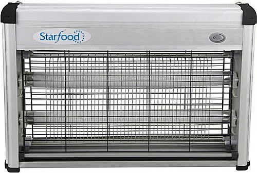 Ловушка для насекомых Starfood SF30