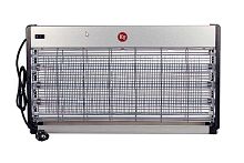 Ловушка для Насекомых KT BT-60W