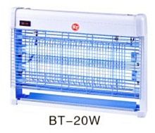 Ловушка для Насекомых KT BT-20W