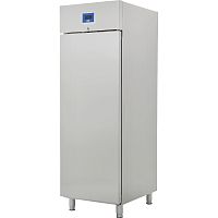 Холодильный шкаф Ozti GN 700.00 NMV K HC, K4 (в комплекте колеса)