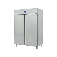 Морозильный шкаф Ozti GN 1200.00 LMV K HC, K4