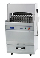 Хлеборезка Ozti S3016