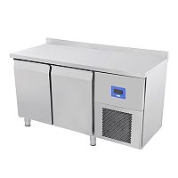 Стол охлаждаемый Ozti 270.00 NMV HC E4, 2 двери