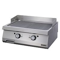 Жарочная поверхность Ozti OGG 8070 N газ.