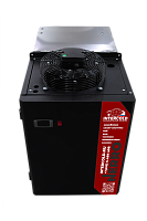Моноблок Intercold МLCM-108 FT NERRO