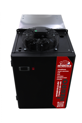 Моноблок Intercold МLCM-108 FT NERRO