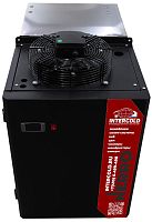 Моноблок Intercold ММСМ-115 FT NERRO (опция -10° С)