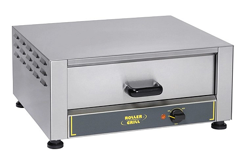 Подогреватель Roller Grill CB 20 B (545x460x240мм)