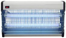 Инсектицидная лампа Gastrorag EGO-02-40W