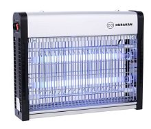 Лампа инсектицидная Hurakan HKN-LIN50
