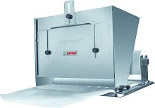 Машина для отливки бисквита Pavoni Rollerbiscuit