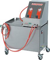 Машина для нанесения белка Pavoni Ovospray