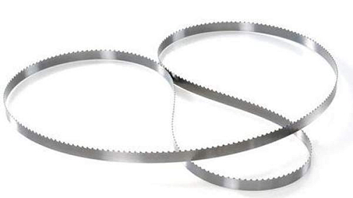 Полотно для пилы КТ-325 (5 шт.)