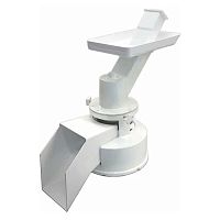 Мясорубка-приставка ЛЕПСЕ Гамма-5М