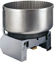 Дежа дополнительная WLBake BLM 130 для тестомеса SPRM130