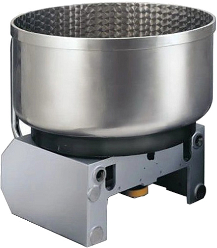 Дежа дополнительная WLBake BLM 130 для тестомеса SPRM130