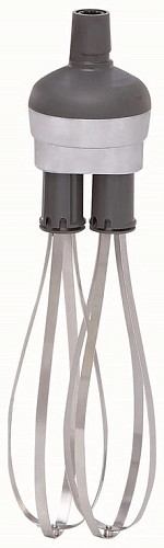 Венчик миксера Robot Coupe MP350 COMBI 27210