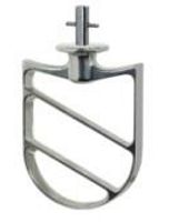 Лопатка STARMIX SP60