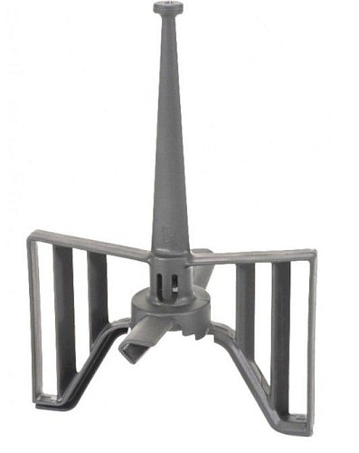 Венчик для миксера TAURUS MYCOOK