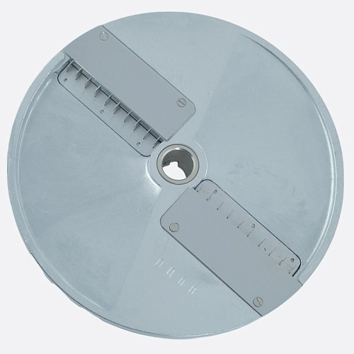 Диск соломка для овощерезки Apach Cook Line AVG200 DQ8