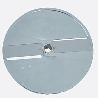 Диск нарезка для овощерезки Apach Cook Line AVG200 DF3