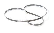 Полотно для пилы КТ-210 (5 ШТ.)