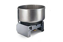 Дежа дополнительная WLBake BLM 80 для тестомеса SPRM80