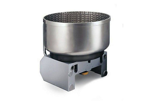 Дежа дополнительная WLBake BLM 80 для тестомеса SPRM80