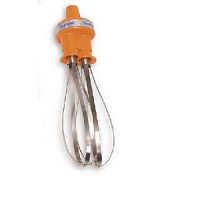 Венчик для миксера Dynamic MASTER F90 245ММ AC003