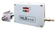 Дозатор воды WLBake WD 25 ECO