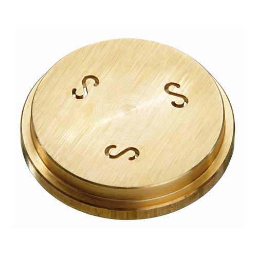 Насадка для MPF 2,5/ MPF 4 FIMAR ACTRMPF1