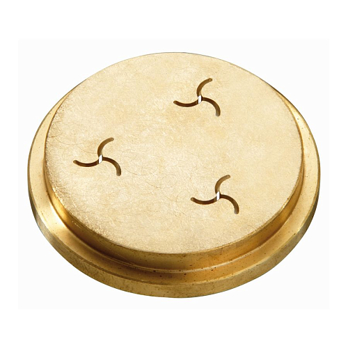 Насадка для MPF 2,5/ MPF 4 FIMAR ACTRMPF2