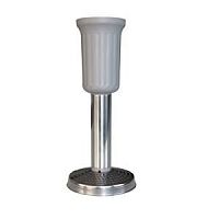 Насадка-нож для миксера Dynamic DYNAMIX AC517 для пюре