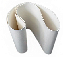 Лента для тестораскаточной машины Rollmatic SH50B/07