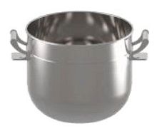 Дежа Starmix VSPL20