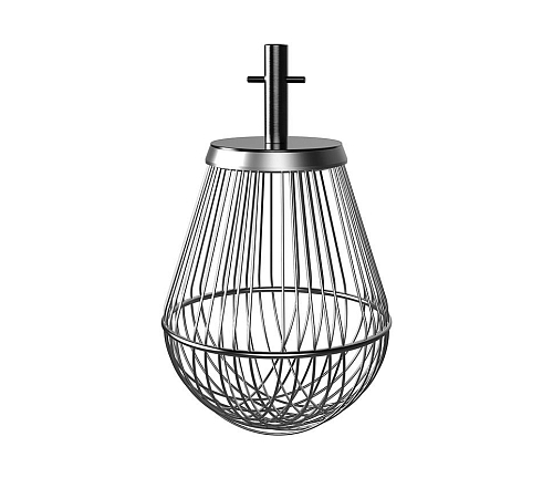 Венчик Starmix FFFPL20