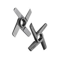 Нож для мясорубки Sirman TC32 Unger