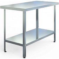Стол производственный Assum СП-П-14/7 (1400х700х850)
