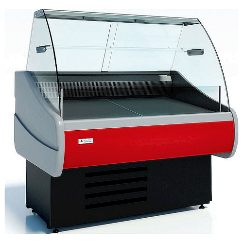 Холодильная витрина CRYSPI Octava SN 1800