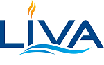 Liva