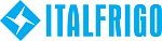 Italfrigo