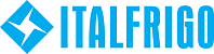 Italfrigo