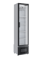 Шкаф холодильный МариХолодМаш Капри 0,2 С