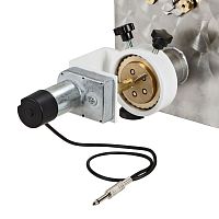 Насадка для отрезания теста для FIMAR MPF-2,5 ACCOLMPFEN