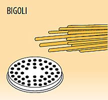 Насадка для MPF 2,5/ MPF 4 FIMAR ACTRMPF41