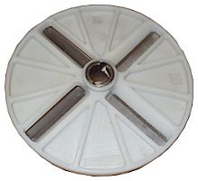 Нож CELME TCM 1,0