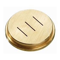 Насадка для MPF 2,5/ MPF 4 FIMAR ACTRMPF3