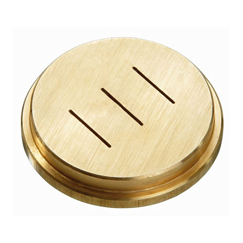 Насадка для MPF 2,5/ MPF 4 FIMAR ACTRMPF3